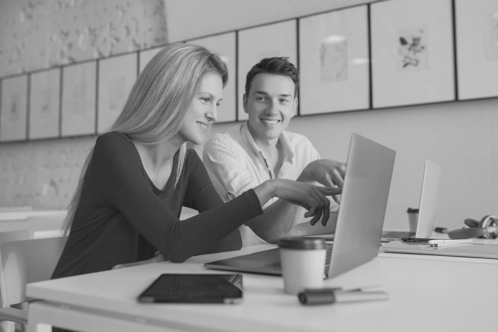 Financial analysis methodology